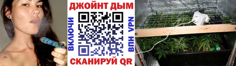 Купить закладку СК  МЕФ  Багратионовск