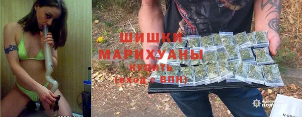 таблы Баксан